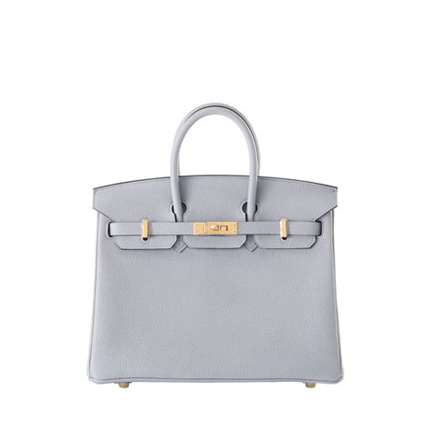 grey blue hermes birkin|how to buy Hermes bag.